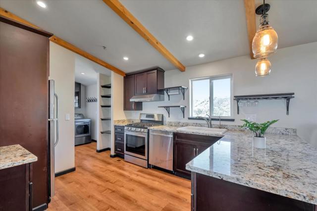 MLS #ML81953193 image #10