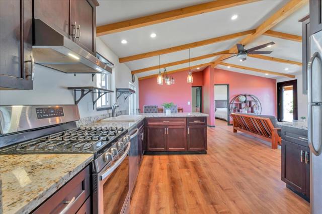 MLS #ML81953193 image #11