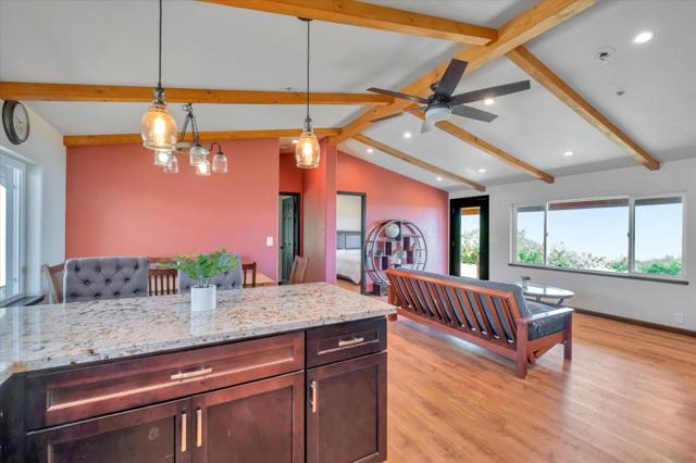 MLS #ML81953193 image #12