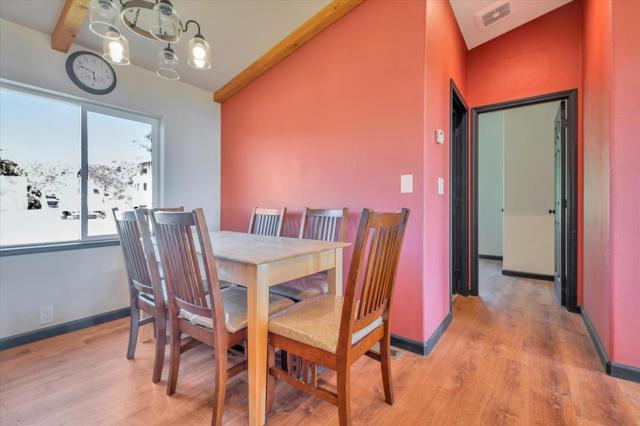 MLS #ML81953193 image #13