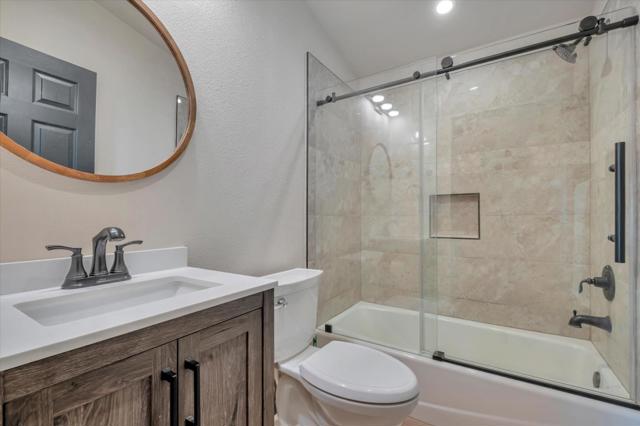 MLS #ML81953193 image #14