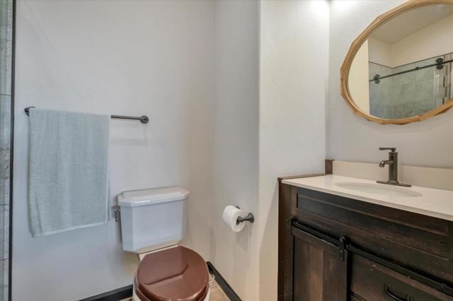 MLS #ML81953193 image #15