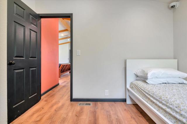 MLS #ML81953193 image #16