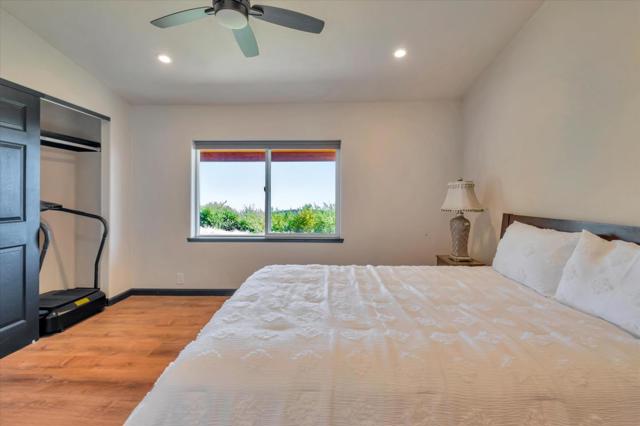 MLS #ML81953193 image #17