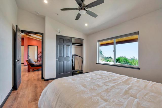 MLS #ML81953193 image #18