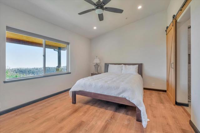 MLS #ML81953193 image #19