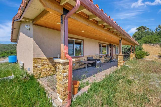 MLS #ML81953193 image #2