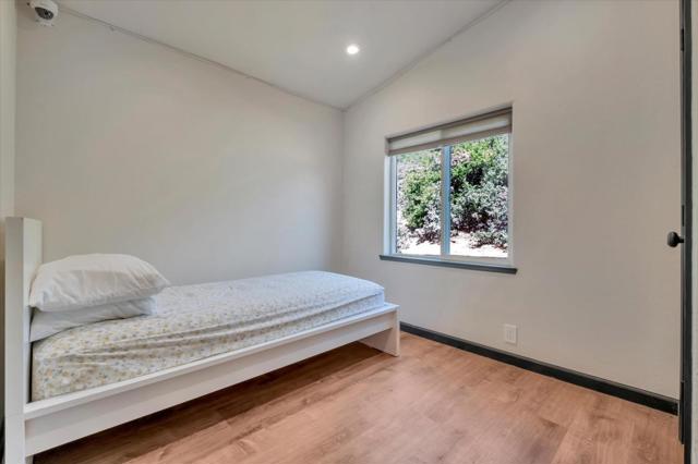 MLS #ML81953193 image #20