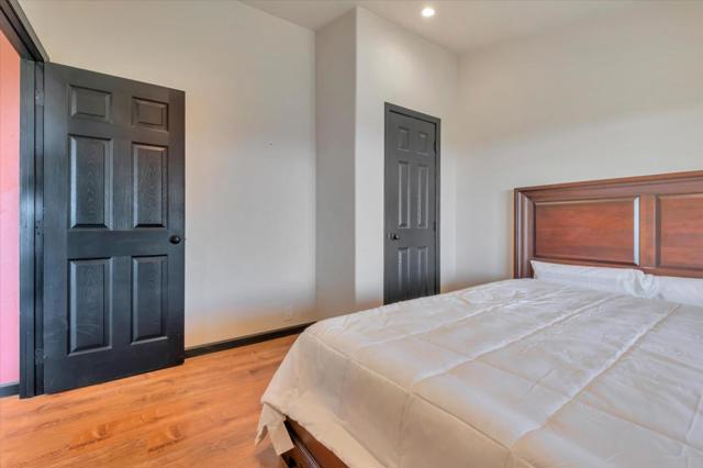 MLS #ML81953193 image #21