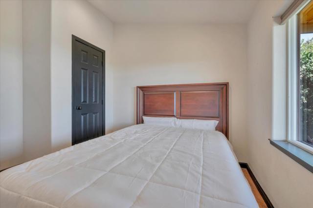 MLS #ML81953193 image #22