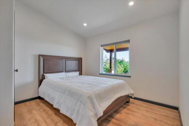 MLS #ML81953193 image #23