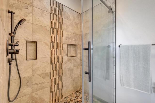 MLS #ML81953193 image #24