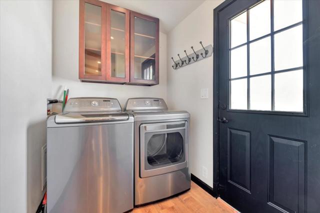 MLS #ML81953193 image #25