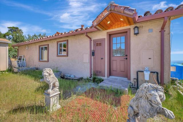 MLS #ML81953193 image #26