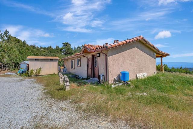 MLS #ML81953193 image #27