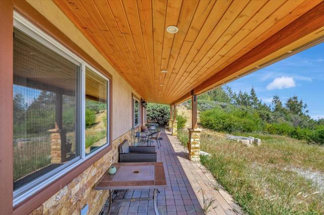 MLS #ML81953193 image #3