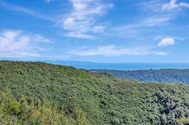 MLS #ML81953193 image #31