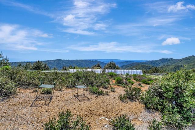 MLS #ML81953193 image #32