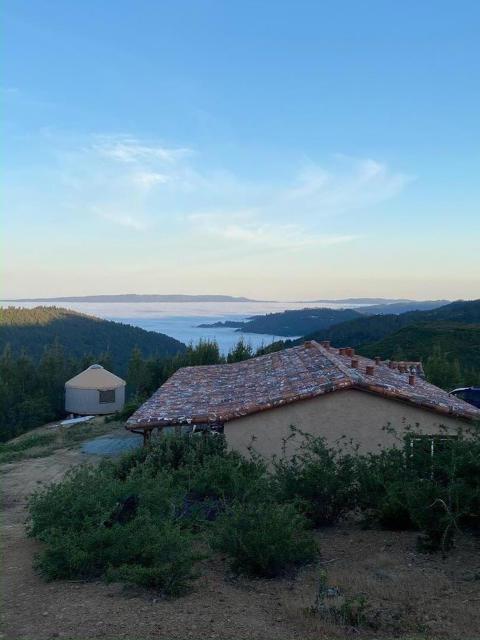 MLS #ML81953193 image #36