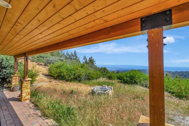 MLS #ML81953193 image #4