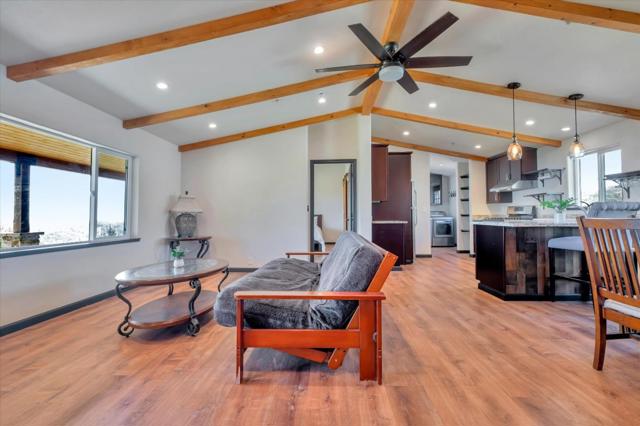 MLS #ML81953193 image #5