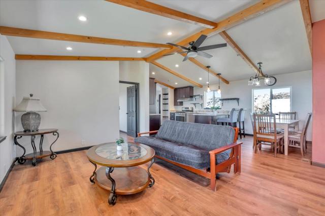 MLS #ML81953193 image #6