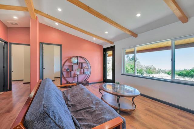 MLS #ML81953193 image #7