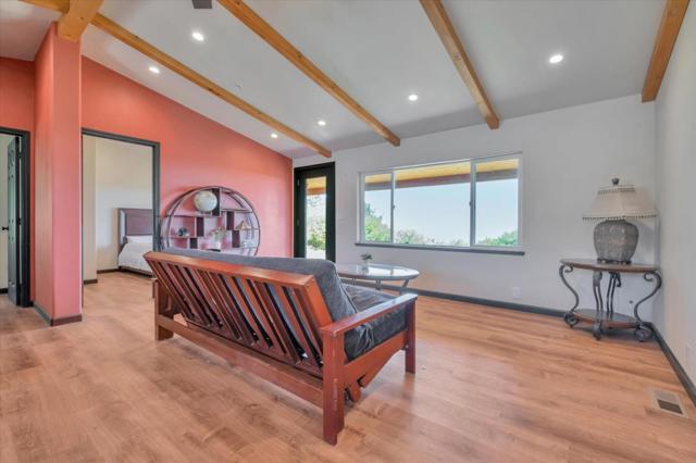 MLS #ML81953193 image #8