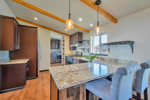 MLS #ML81953193 image #9