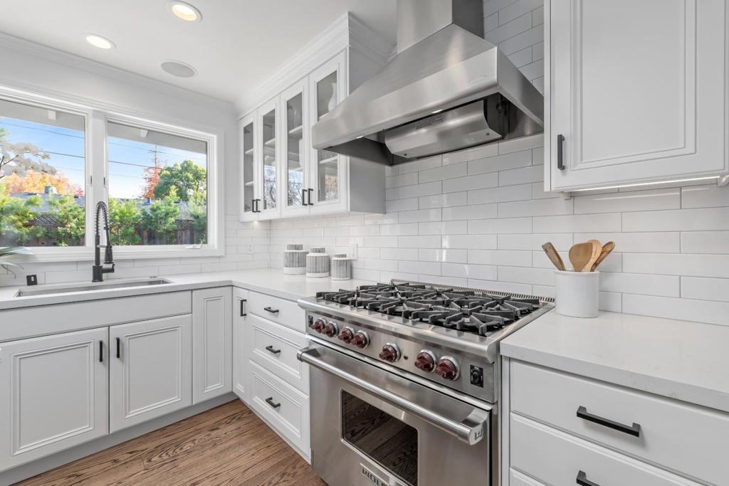 MLS #ML81954002 image #10