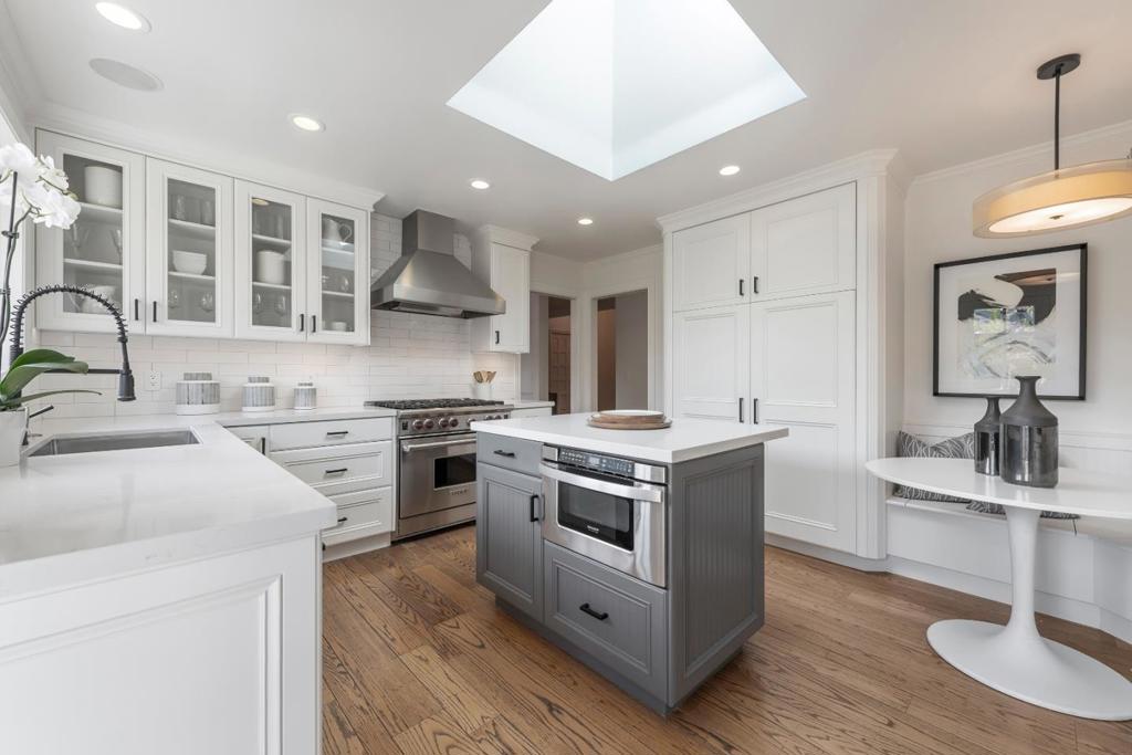 MLS #ML81954002 image #11