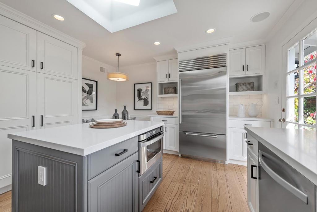 MLS #ML81954002 image #12