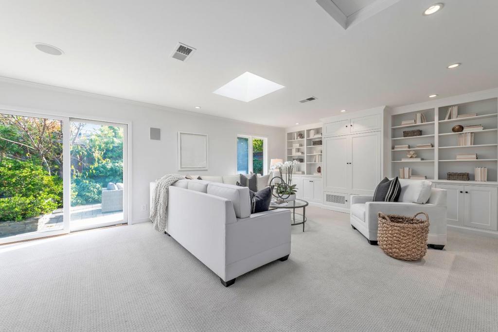 MLS #ML81954002 image #14