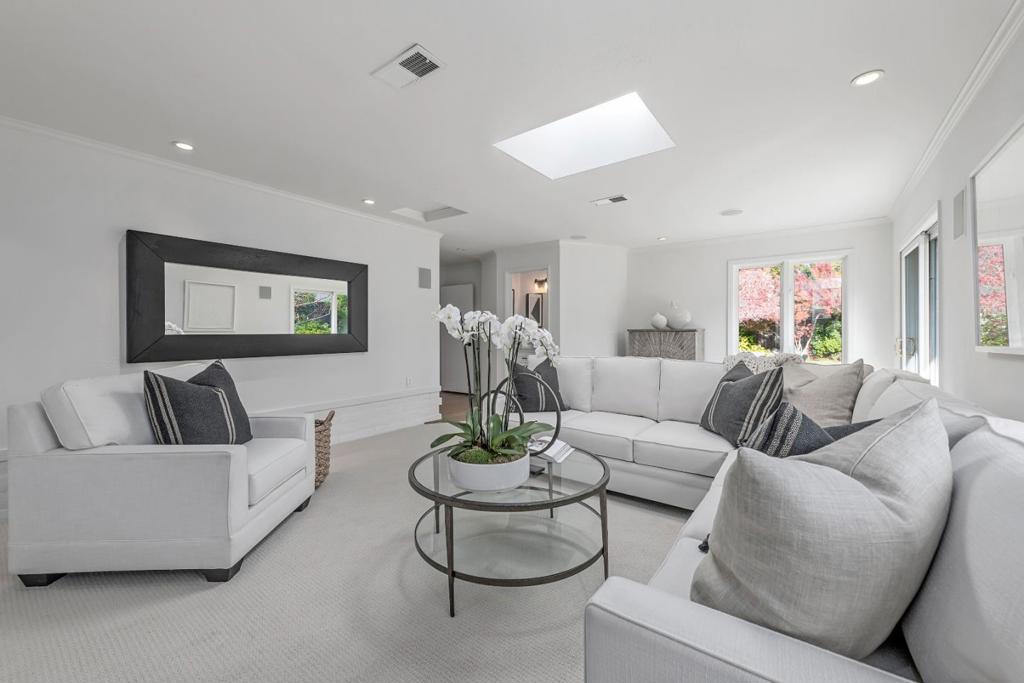 MLS #ML81954002 image #15