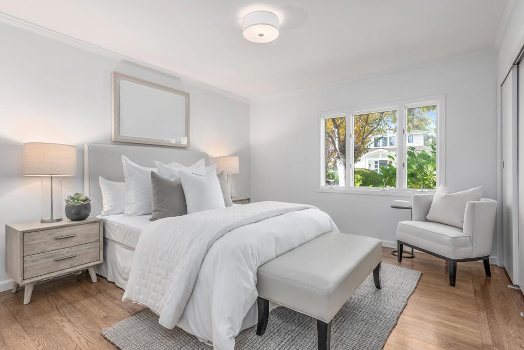 MLS #ML81954002 image #17