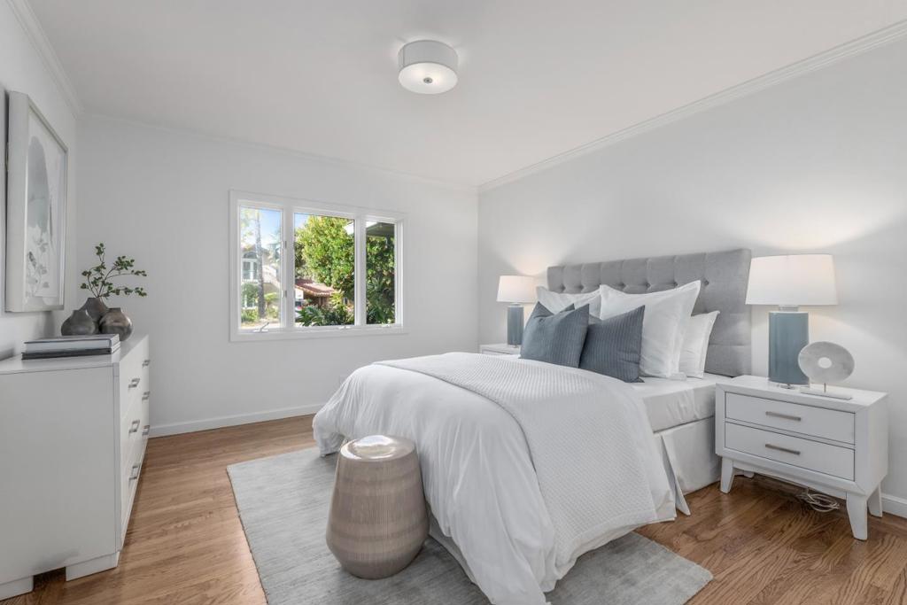 MLS #ML81954002 image #18