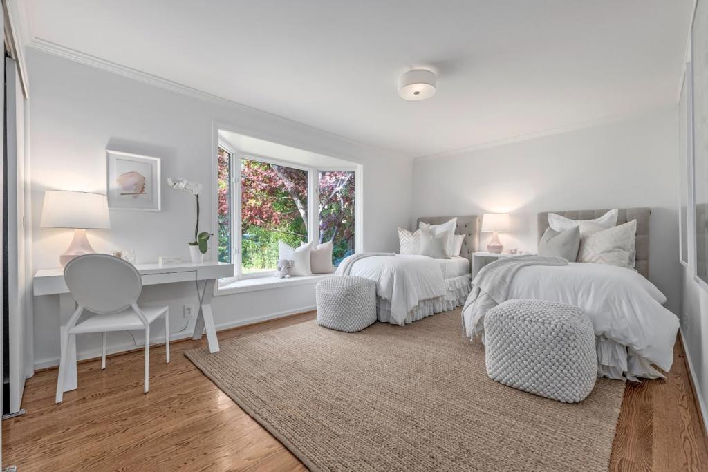 MLS #ML81954002 image #19