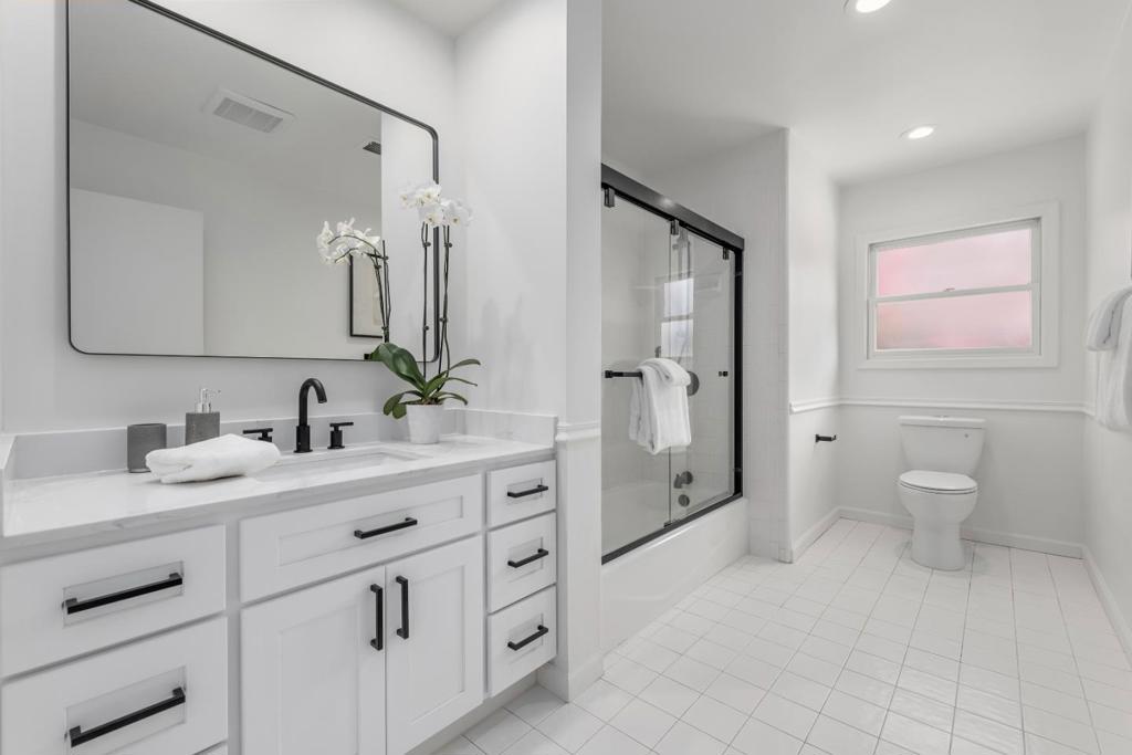 MLS #ML81954002 image #20