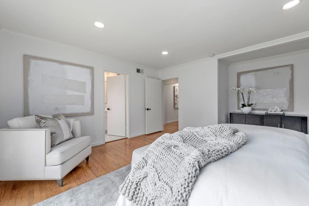 MLS #ML81954002 image #22