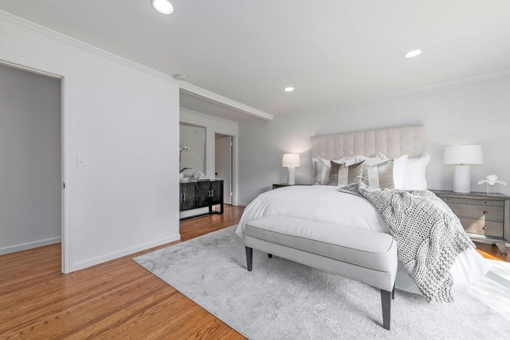 MLS #ML81954002 image #23