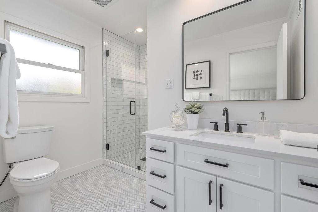 MLS #ML81954002 image #24