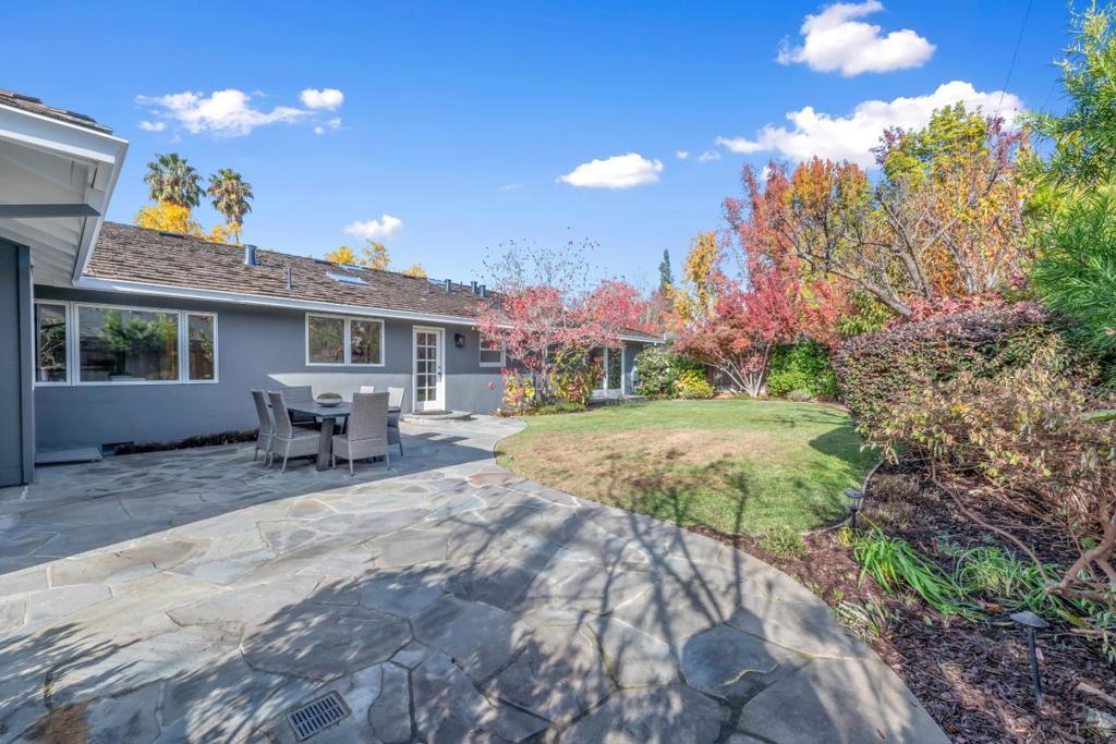 MLS #ML81954002 image #28