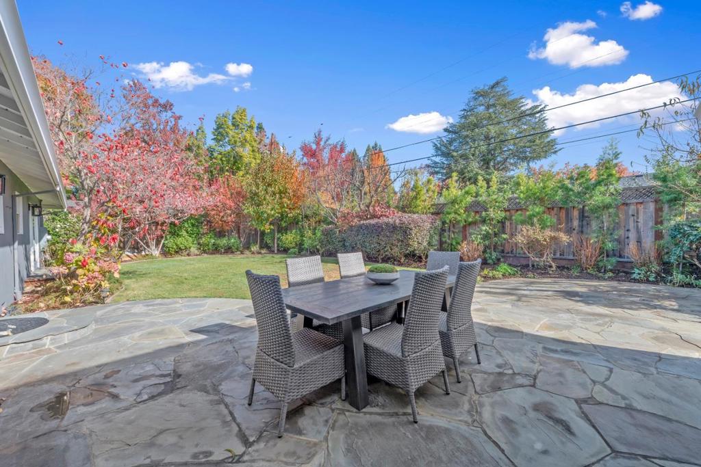 MLS #ML81954002 image #29