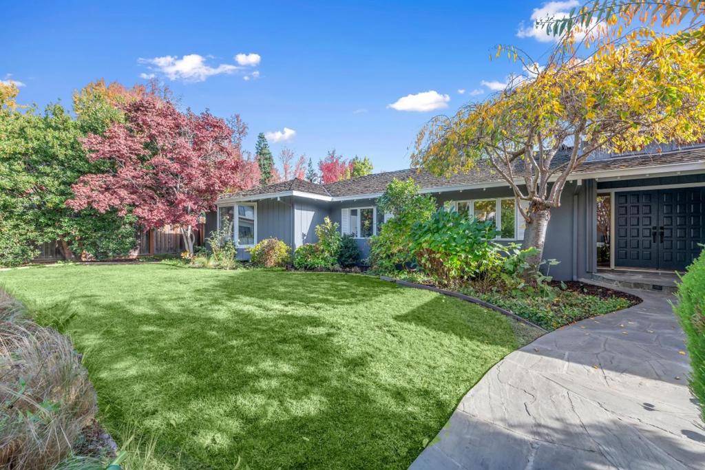 MLS #ML81954002 image #3