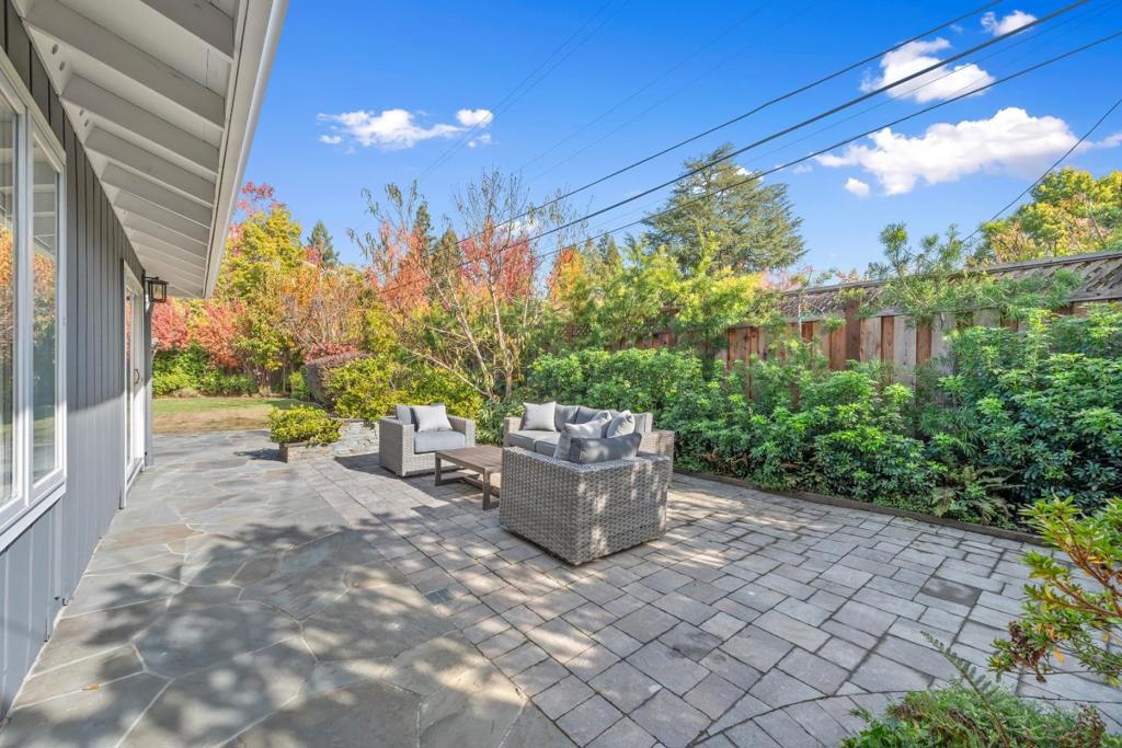 MLS #ML81954002 image #30