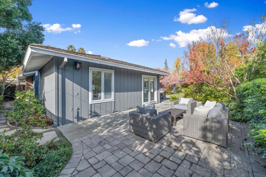 MLS #ML81954002 image #31