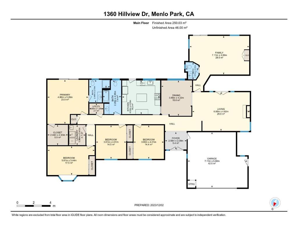 MLS #ML81954002 image #34