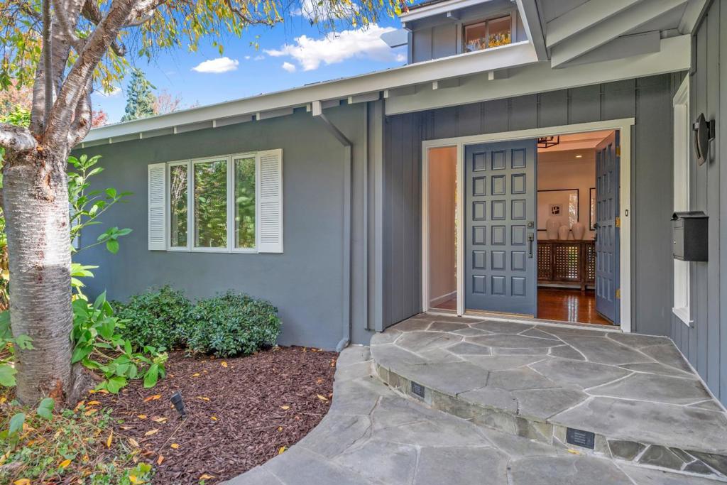 MLS #ML81954002 image #4