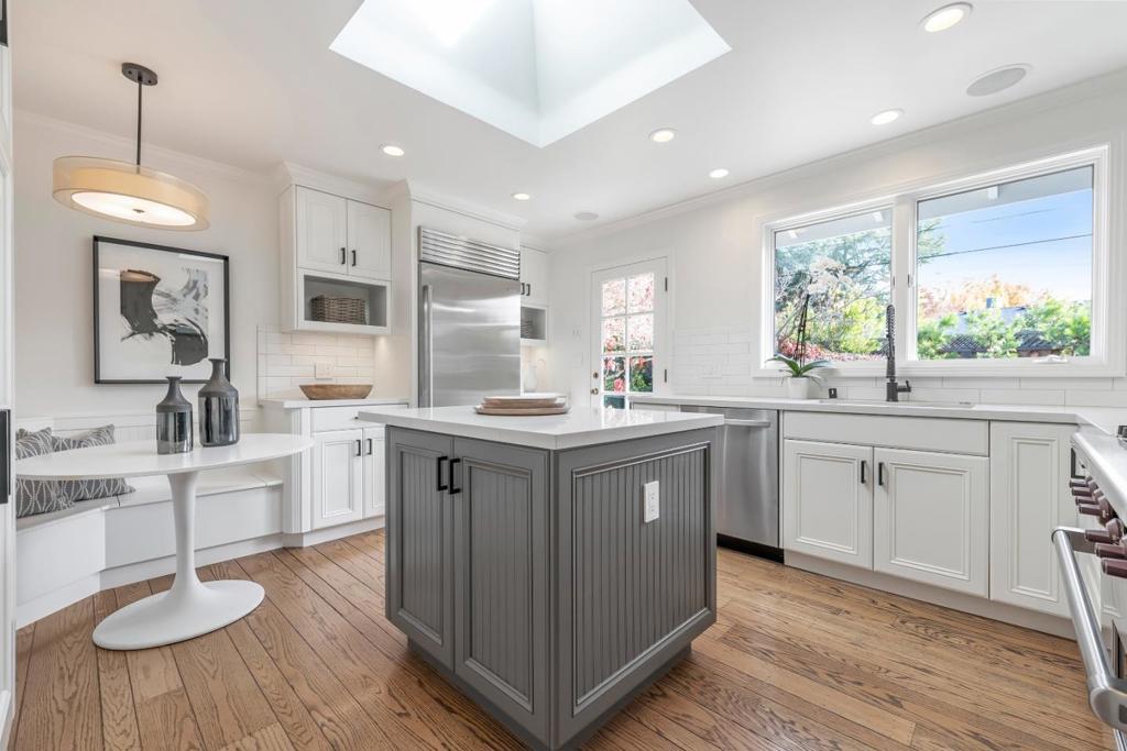 MLS #ML81954002 image #9