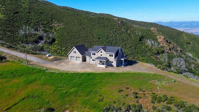 MLS #ML81957170 image #1